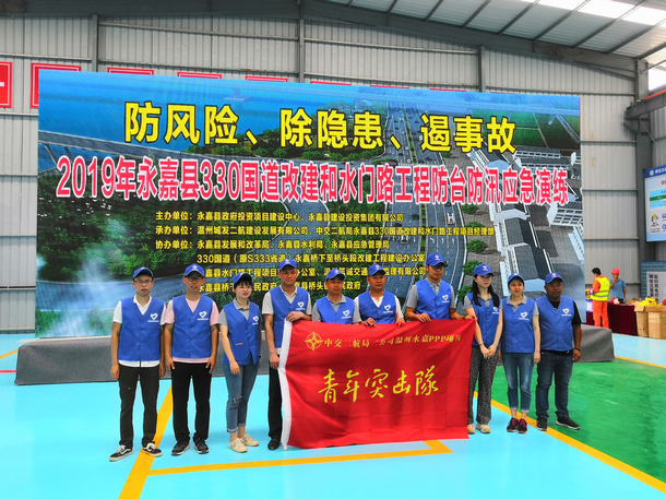 1xBET��Signup(�й�����)-�ٷ���վ