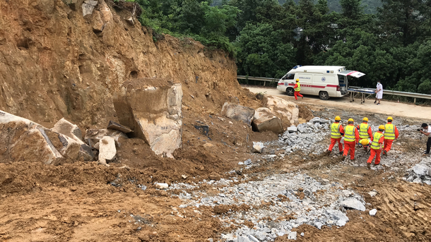 1xBET��Signup(�й�����)-�ٷ���վ