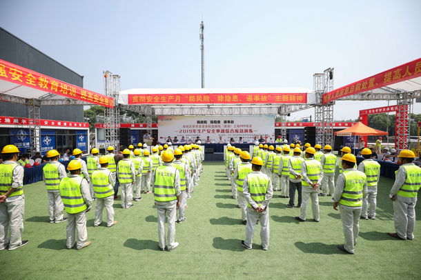 1xBET��Signup(�й�����)-�ٷ���վ