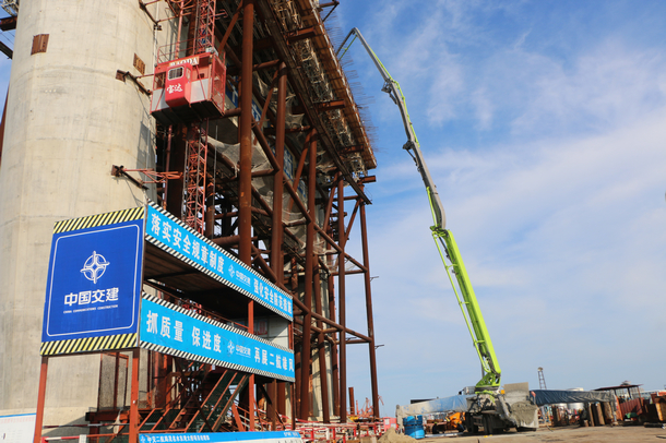 1xBET��Signup(�й�����)-�ٷ���վ