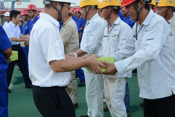 5d1b2ae32b31d 1xBET¡¤Signup(Öйú¼¯ÍÅ)-¹Ù·½ÍøÕ¾