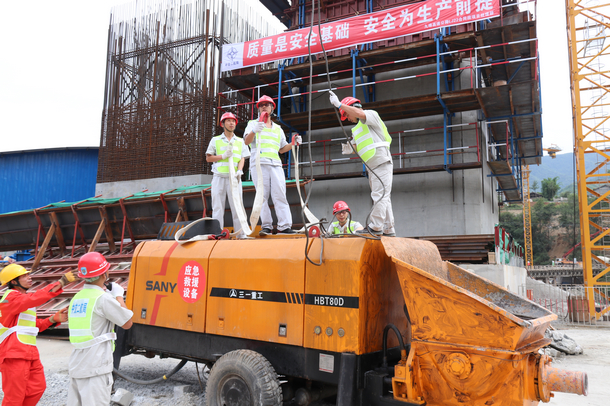 5d1b305ec45ef 1xBET·Signup(中国集团)-官方网站