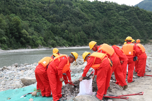 5d1b306851f0e 1xBET·Signup(中国集团)-官方网站