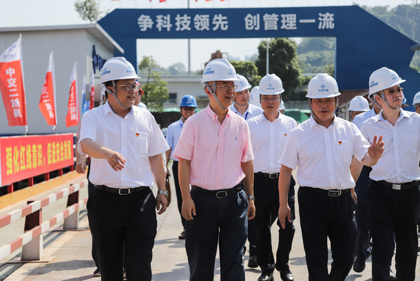 1xBET��Signup(�й�����)-�ٷ���վ