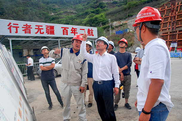 5d1dbdedbb87c 1xBET·Signup(中国集团)-官方网站