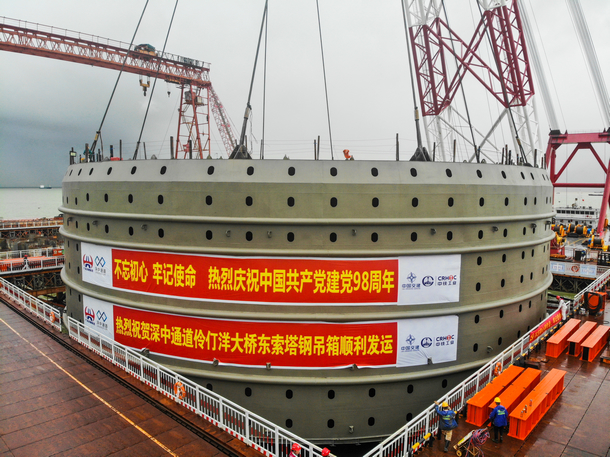 1xBET��Signup(�й�����)-�ٷ���վ