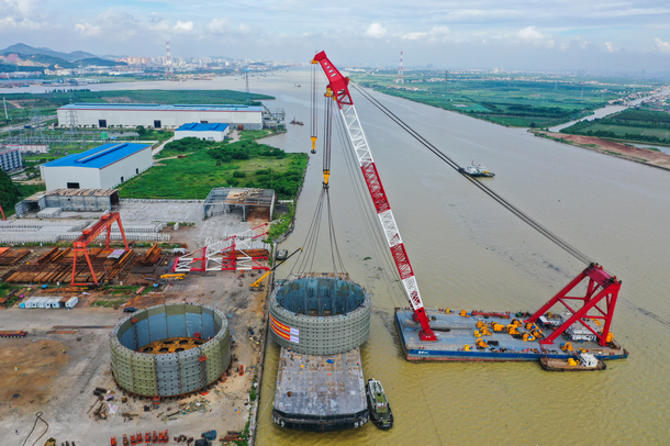 1xBET��Signup(�й�����)-�ٷ���վ