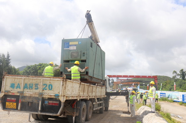 1xBET��Signup(�й�����)-�ٷ���վ