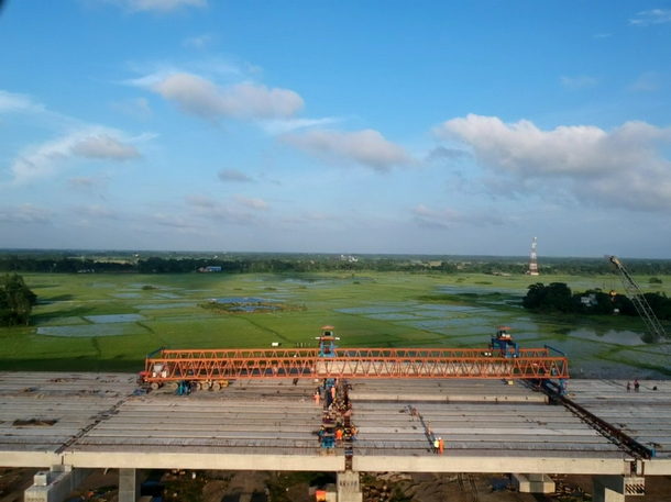 1xBET��Signup(�й�����)-�ٷ���վ