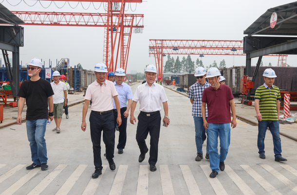 5d255def82ae5 1xBET¡¤Signup(Öйú¼¯ÍÅ)-¹Ù·½ÍøÕ¾