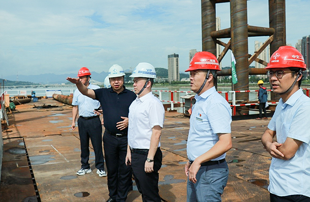 1xBET��Signup(�й�����)-�ٷ���վ