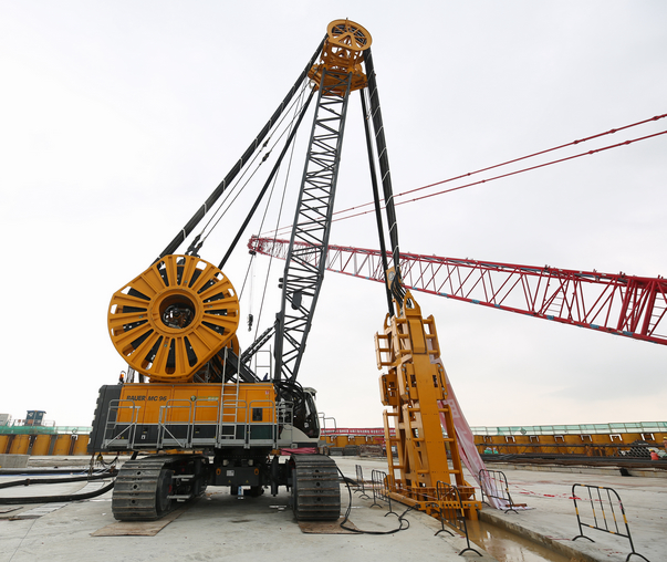 1xBET��Signup(�й�����)-�ٷ���վ