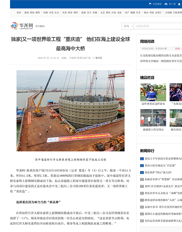 1xBET��Signup(�й�����)-�ٷ���վ