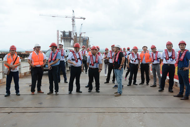 1xBET��Signup(�й�����)-�ٷ���վ