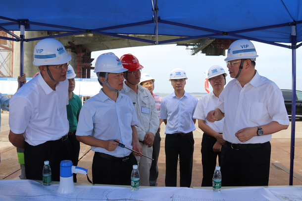 1xBET��Signup(�й�����)-�ٷ���վ