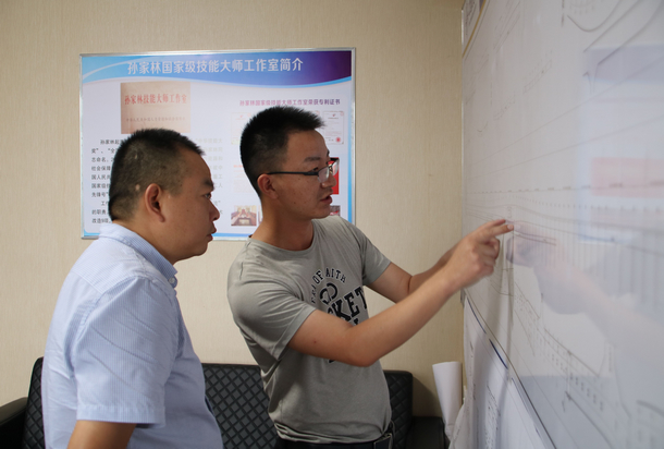 1xBET��Signup(�й�����)-�ٷ���վ