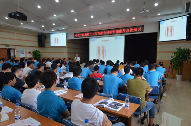 5d2c7390c17f4 1xBET¡¤Signup(Öйú¼¯ÍÅ)-¹Ù·½ÍøÕ¾