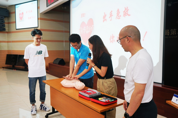 5d2c73a69a438 1xBET¡¤Signup(Öйú¼¯ÍÅ)-¹Ù·½ÍøÕ¾