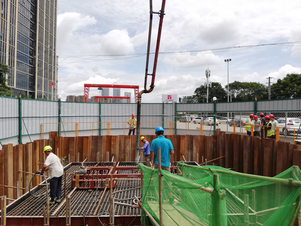 1xBET��Signup(�й�����)-�ٷ���վ