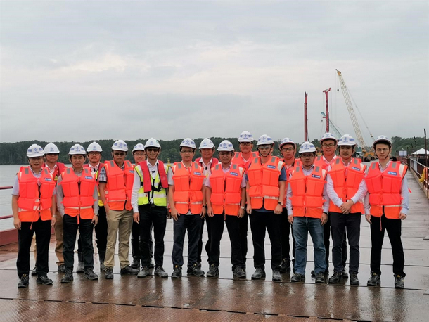 5d3013ebbe59f 1xBET¡¤Signup(Öйú¼¯ÍÅ)-¹Ù·½ÍøÕ¾