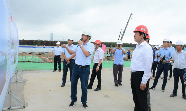 5d352516e373e 1xBET·Signup(中国集团)-官方网站