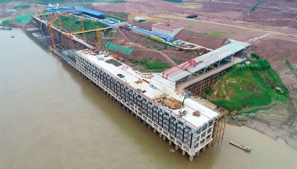 5d3526500352b 1xBET¡¤Signup(Öйú¼¯ÍÅ)-¹Ù·½ÍøÕ¾