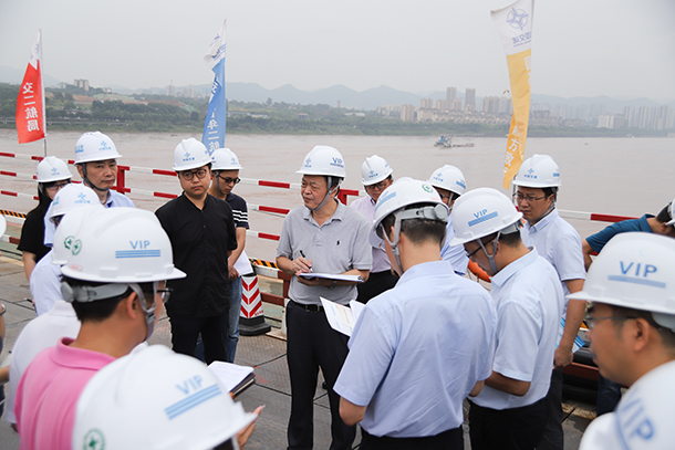 5d36ccea67082 1xBET·Signup(中国集团)-官方网站