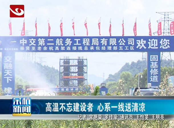 1xBET��Signup(�й�����)-�ٷ���վ