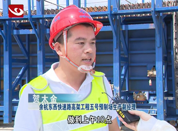 1xBET��Signup(�й�����)-�ٷ���վ