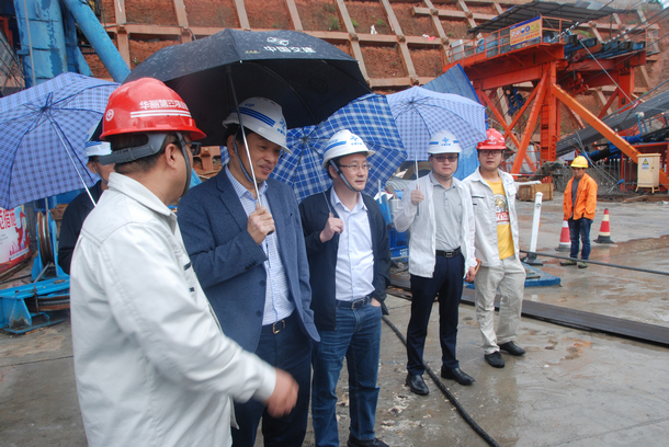 1xBET��Signup(�й�����)-�ٷ���վ