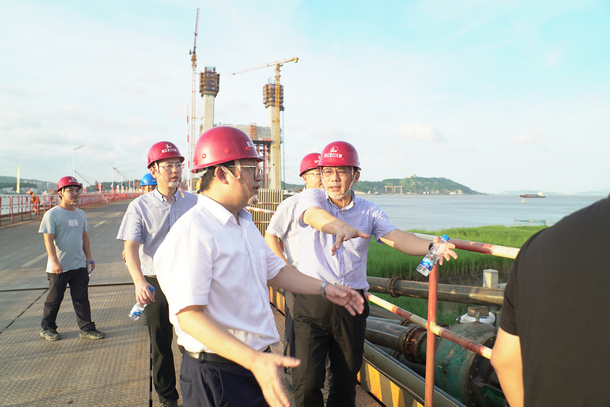 1xBET��Signup(�й�����)-�ٷ���վ