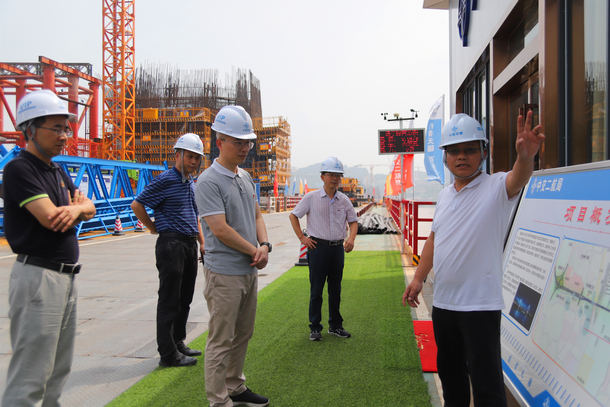 5d39022dae3e0 1xBET¡¤Signup(Öйú¼¯ÍÅ)-¹Ù·½ÍøÕ¾