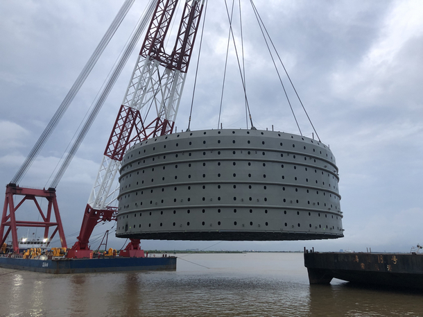 1xBET��Signup(�й�����)-�ٷ���վ