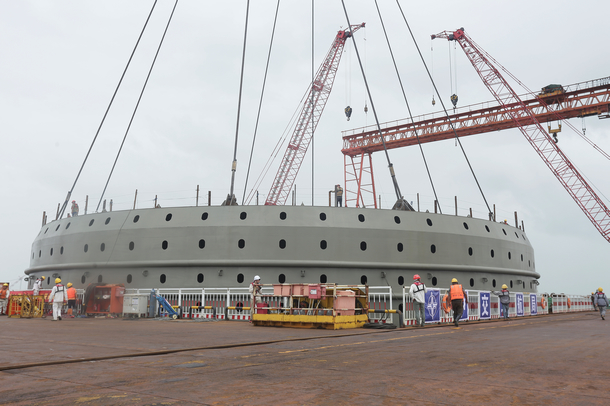 1xBET��Signup(�й�����)-�ٷ���վ