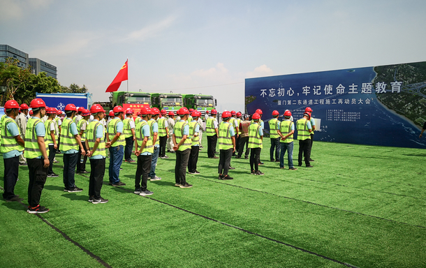 1xBET��Signup(�й�����)-�ٷ���վ