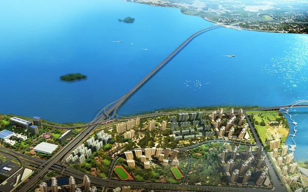 1xBET��Signup(�й�����)-�ٷ���վ