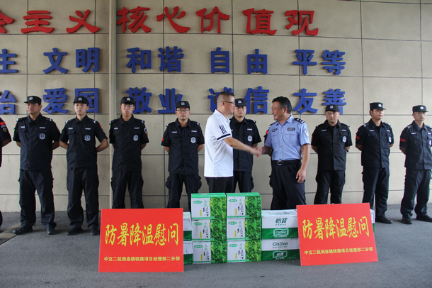 1xBET��Signup(�й�����)-�ٷ���վ