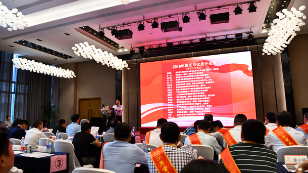 1xBET��Signup(�й�����)-�ٷ���վ