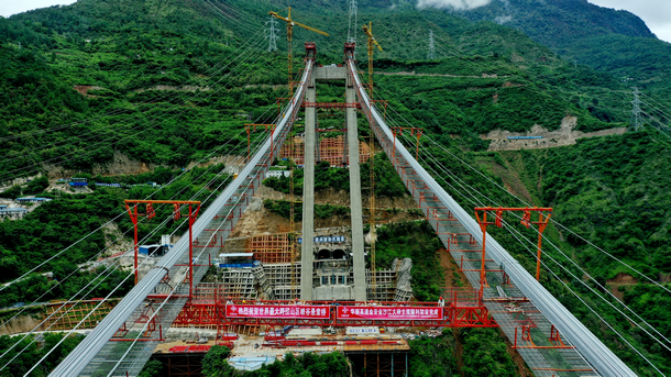 1xBET��Signup(�й�����)-�ٷ���վ