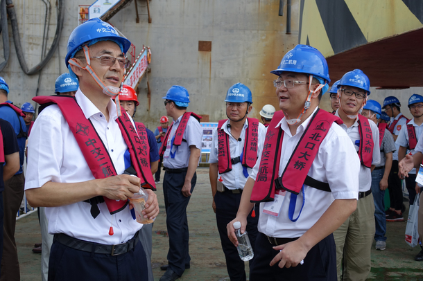 5d4c2deeae415 1xBET¡¤Signup(Öйú¼¯ÍÅ)-¹Ù·½ÍøÕ¾