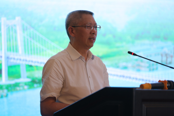 5d4c2e067e9ba 1xBET¡¤Signup(Öйú¼¯ÍÅ)-¹Ù·½ÍøÕ¾