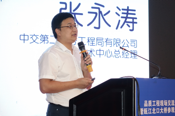 5d4c2e454ad8d 1xBET¡¤Signup(Öйú¼¯ÍÅ)-¹Ù·½ÍøÕ¾