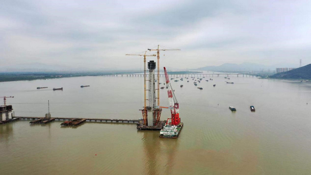 1xBET��Signup(�й�����)-�ٷ���վ