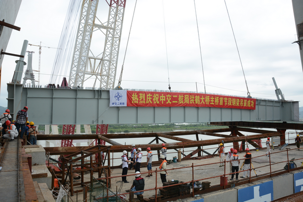 1xBET��Signup(�й�����)-�ٷ���վ