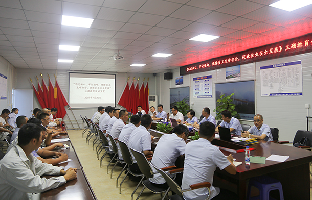 5d4e43cf34285 1xBET·Signup(中国集团)-官方网站