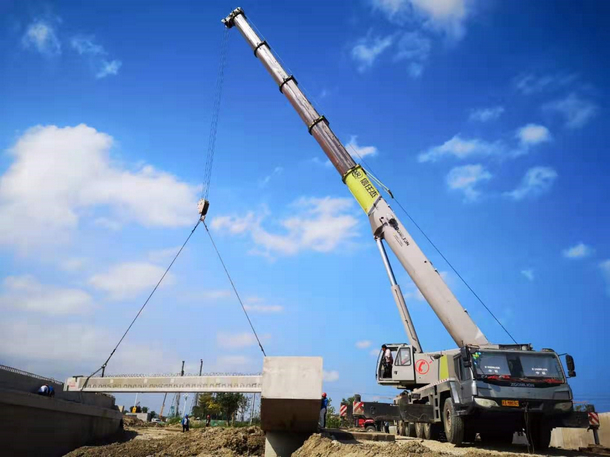 1xBET��Signup(�й�����)-�ٷ���վ