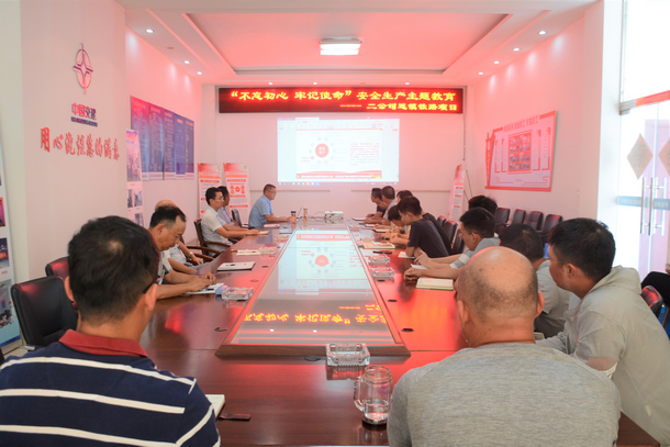 5d4e45d0af3da 1xBET¡¤Signup(Öйú¼¯ÍÅ)-¹Ù·½ÍøÕ¾