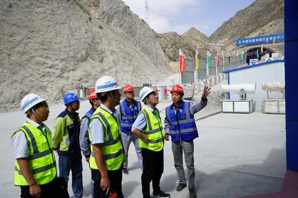 1xBET��Signup(�й�����)-�ٷ���վ