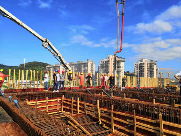 1xBET��Signup(�й�����)-�ٷ���վ