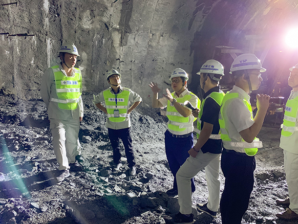 1xBET��Signup(�й�����)-�ٷ���վ